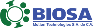 Biosa Motion Technologies