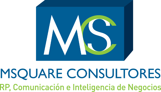 MSquare Consultores