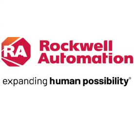 Rockwell Automation, Inc.