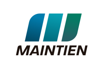 MAINTIEN