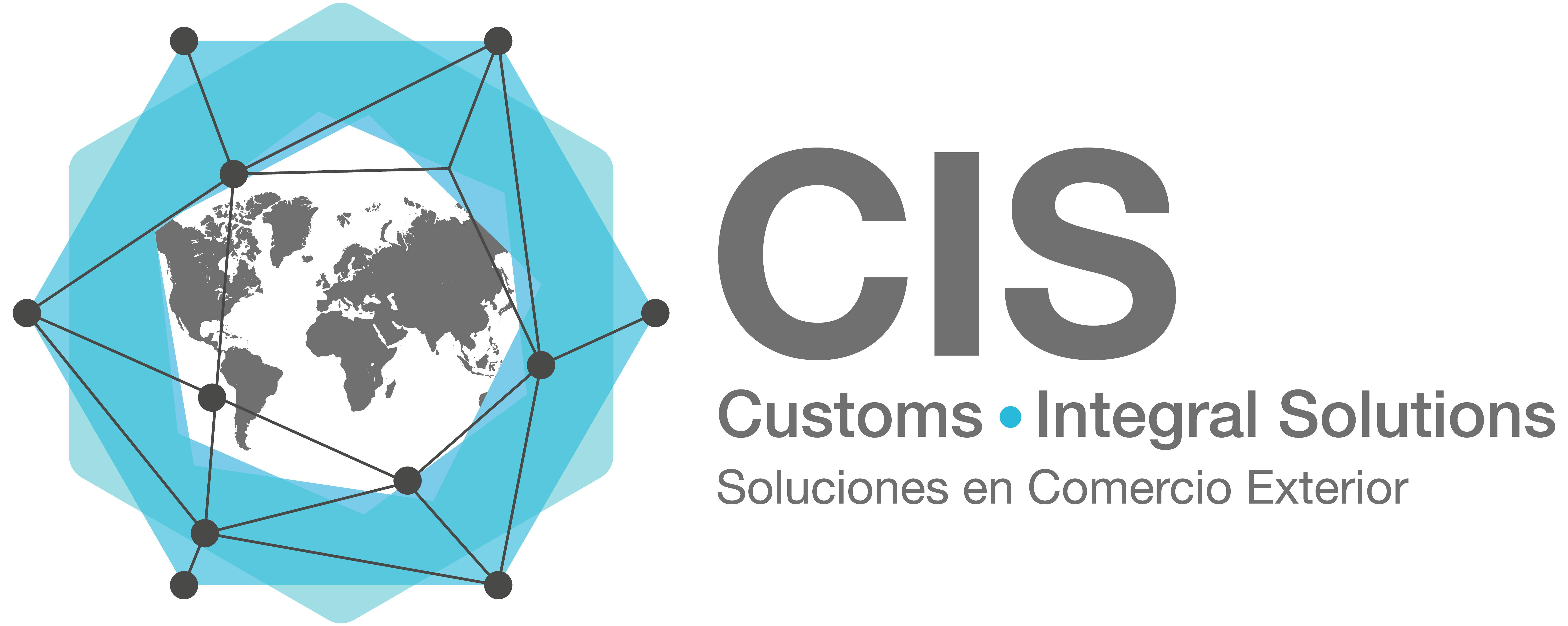 CIS/Customs Integral Solutions