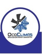 OcoClimas