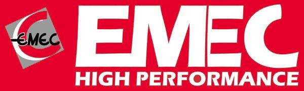EMEC High Performance