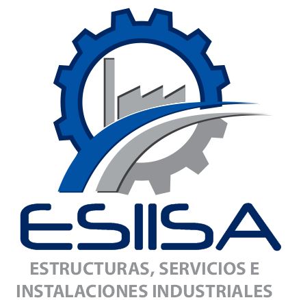 ESIISA