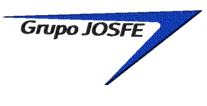 Grupo Industrial Josfe