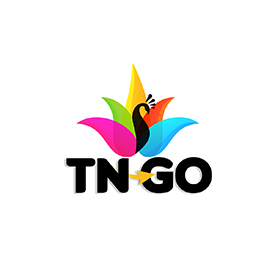 TNGO