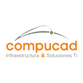 COMPUCAD