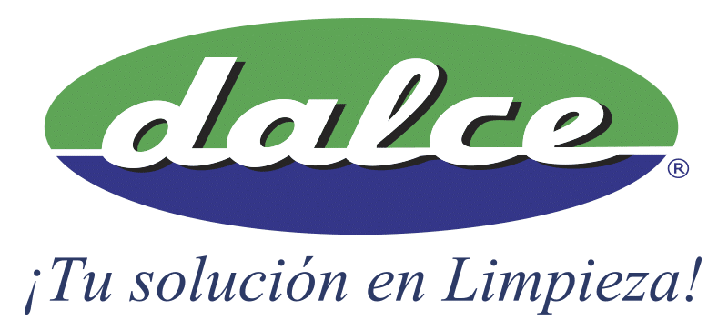 DALCE DEL CENTRO
