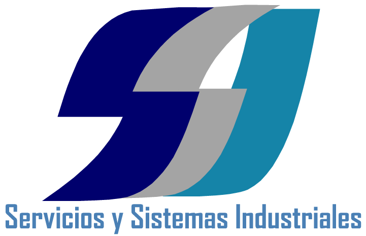 Servicios y Sistemas Industriales