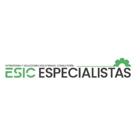 ESTRATEGIAS & SOLUCIONES INDUSTRIALES - CONSULTORÍA