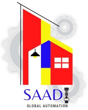 SAADI Global Automation