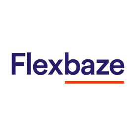 Flexbaze