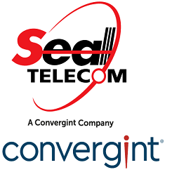 SEAL TELECOM