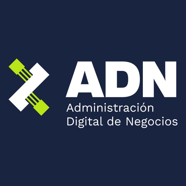 ADN Administración Digital de Negocios