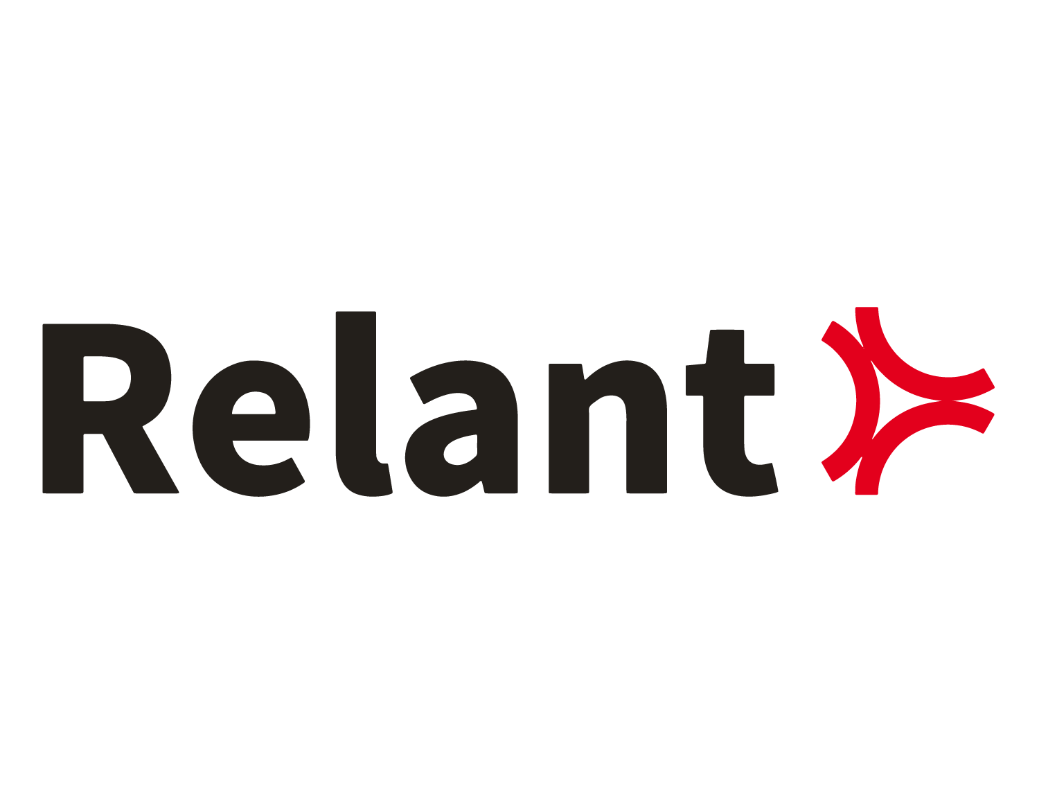 Relant