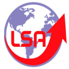 LSA Logistics