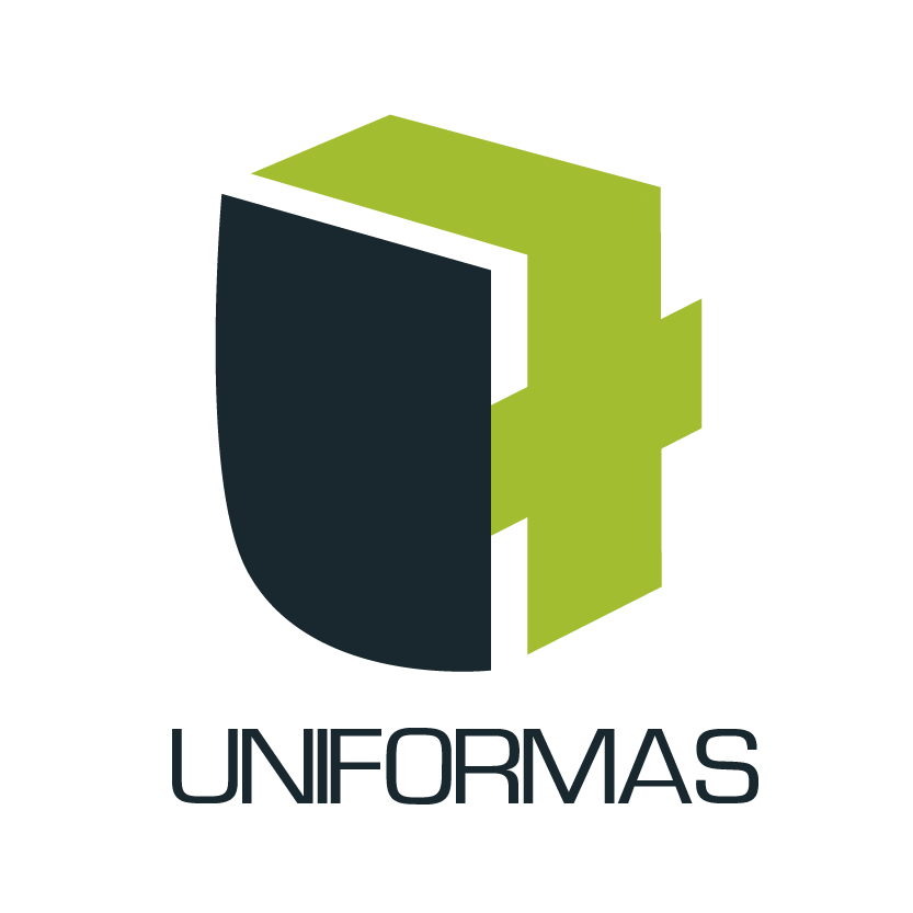 UNIFORMAS