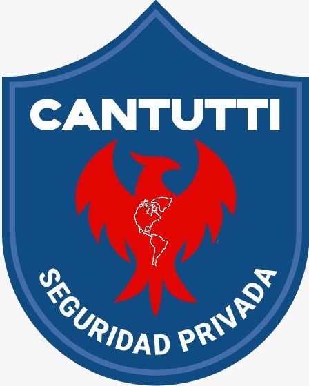 Seguridad Integral Cantutti