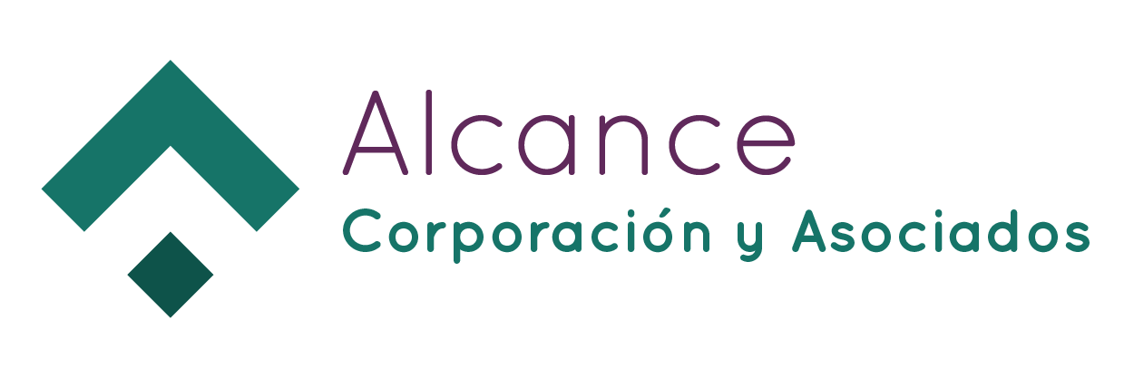 Alcance Corporación y Asociados