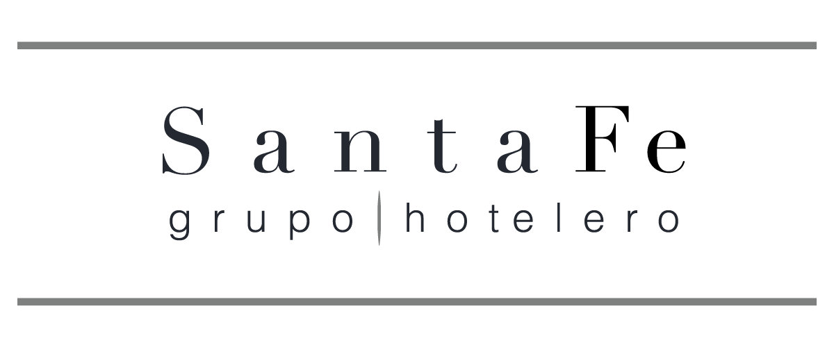 Grupo Hotelero Santa Fe