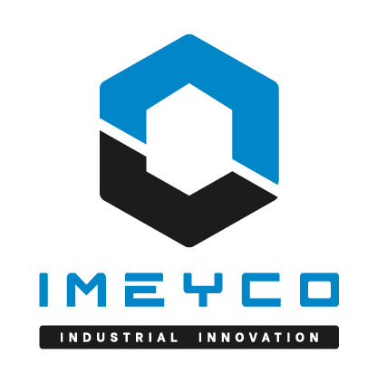 IMEYCO