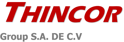 THINCOR GROUP
