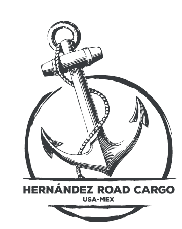 HERNANDEZ ROAD CARGO