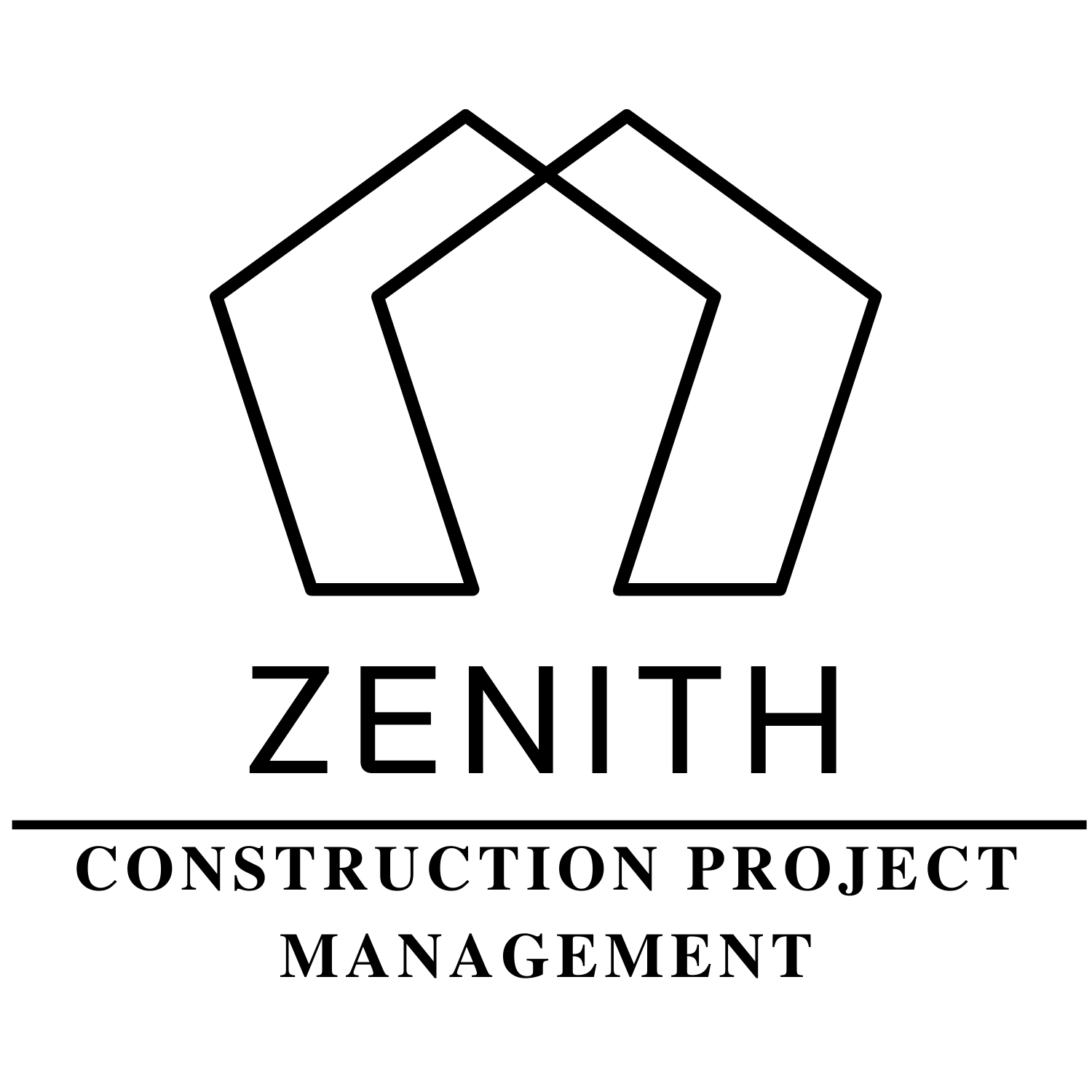 Zenith