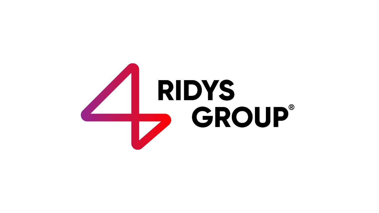 Ridys Group
