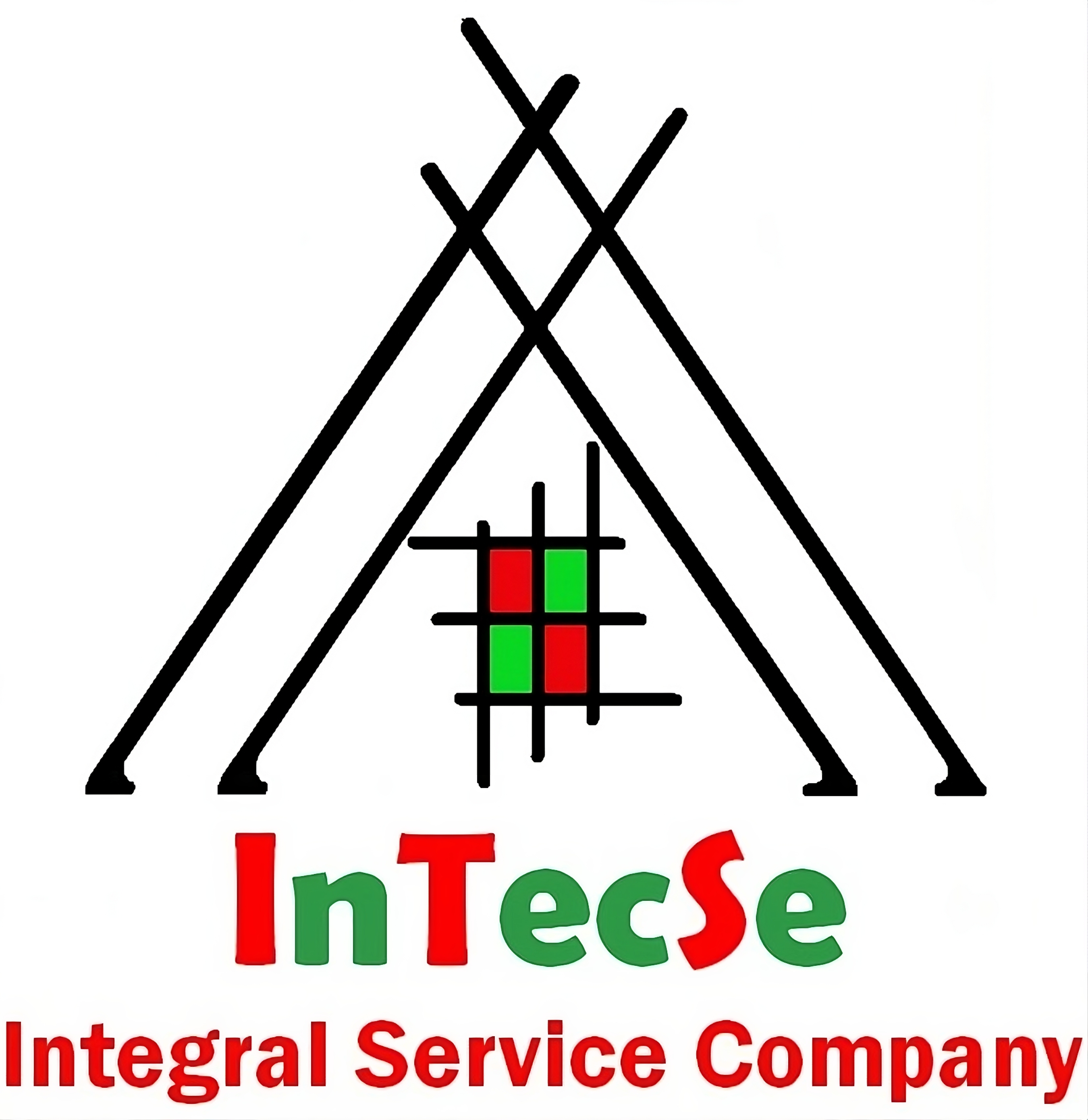 Intecse