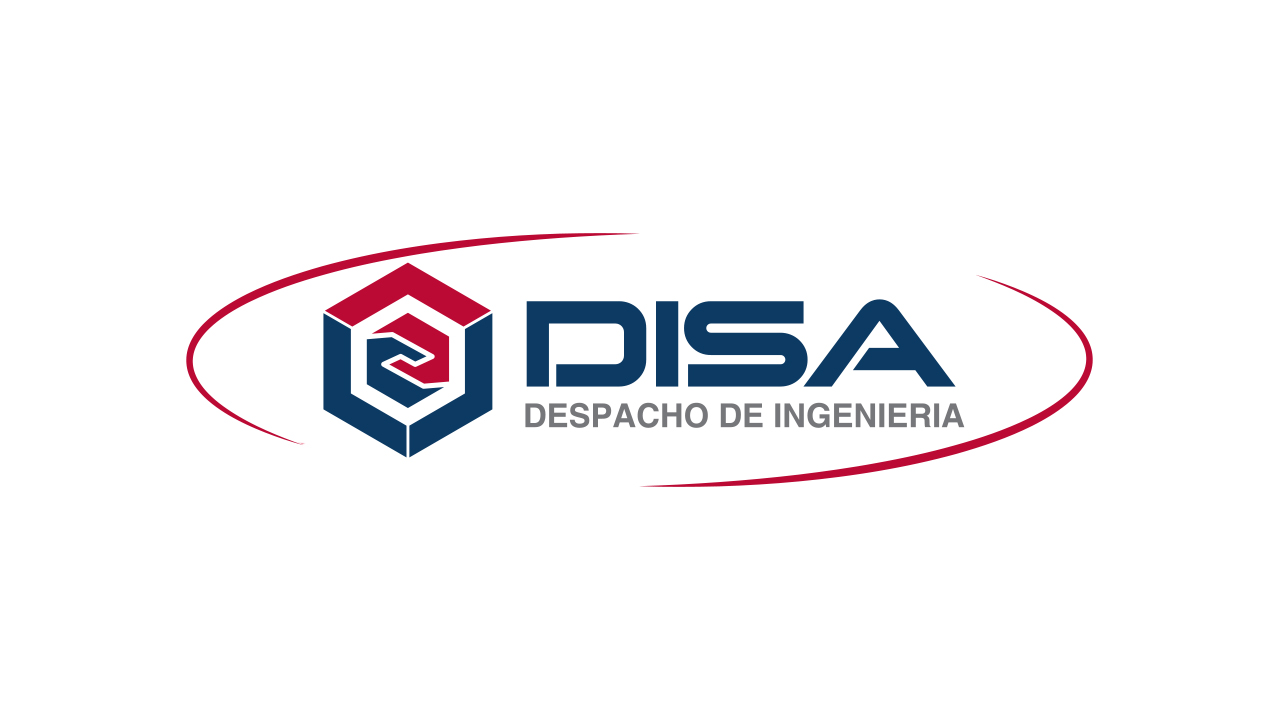 DISA Despacho de Ingeniería