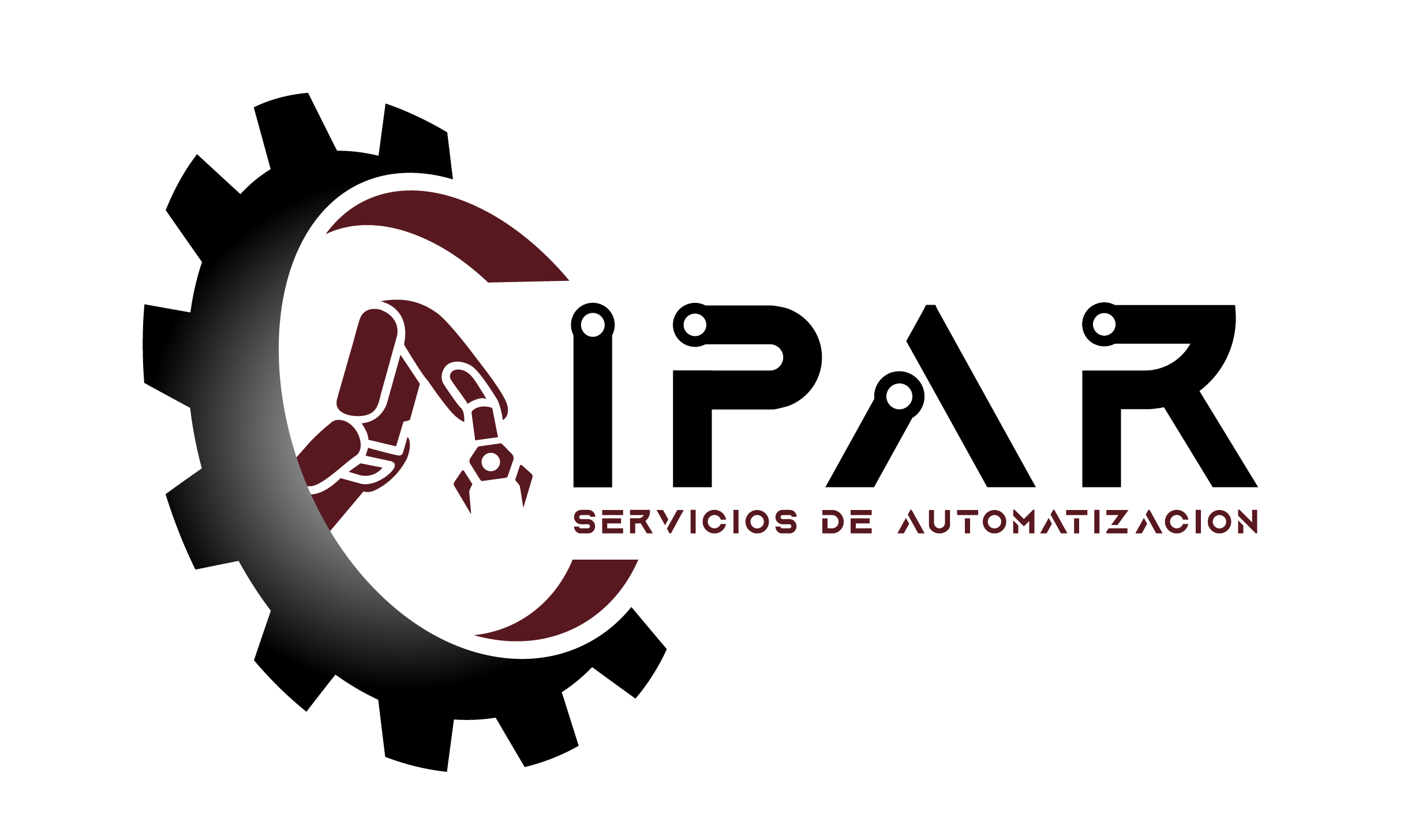 Servicios IPAR