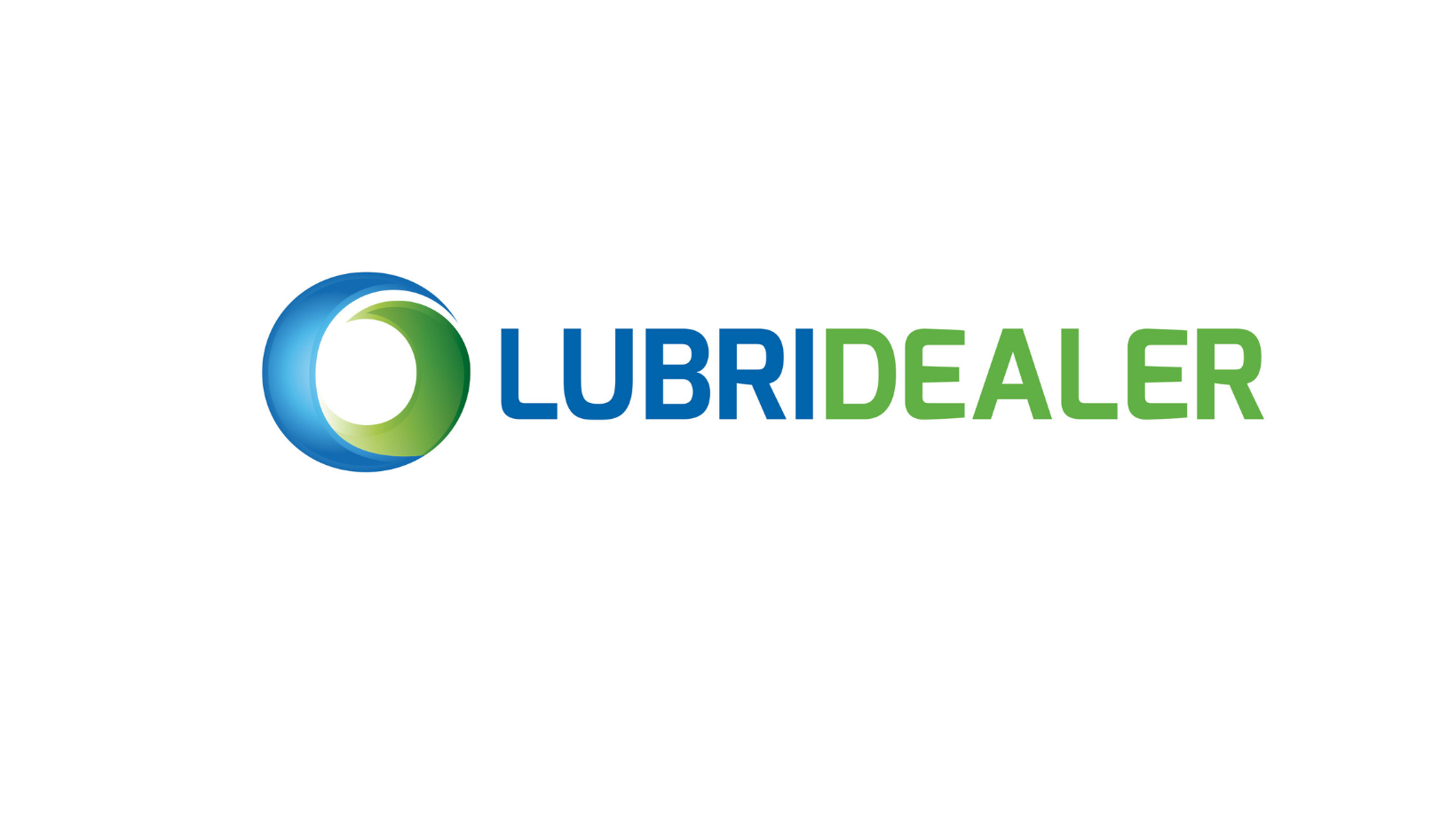 Lubri Dealer