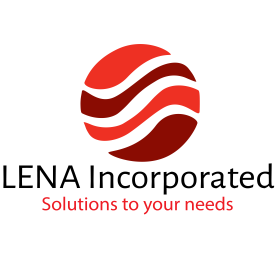 Lena Engineering