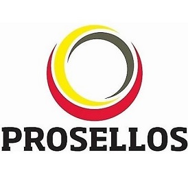 PROSELLOS