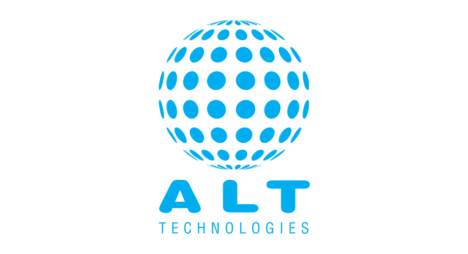 ALT Technologies