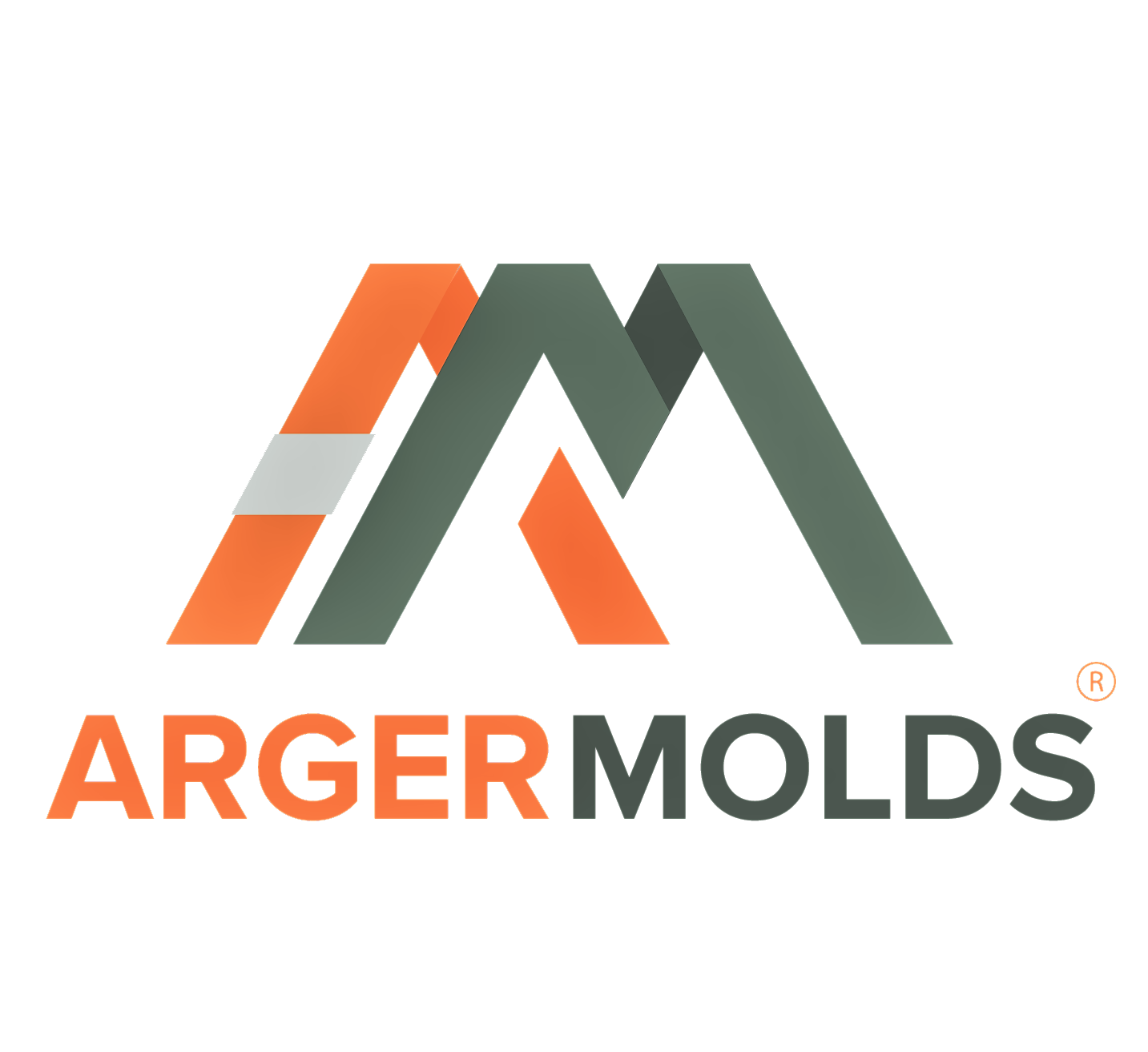 ArgerMolds