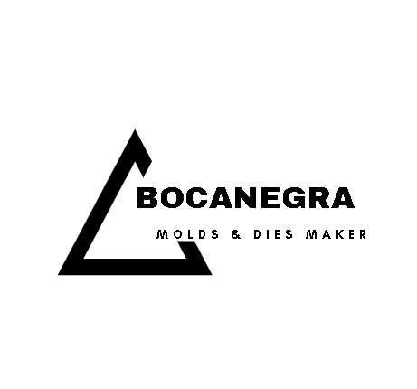 Bocanegra Molds & Dies