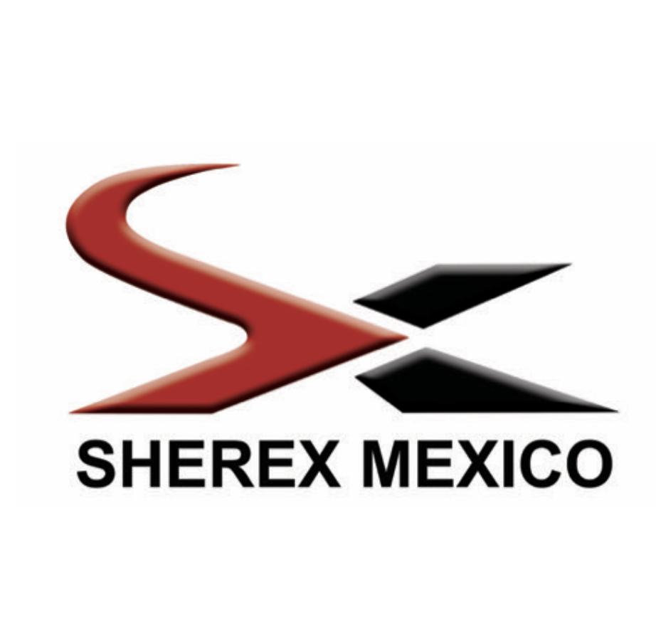 Sherex México