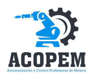 ACOPEM