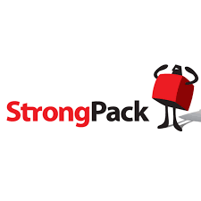 StrongPack