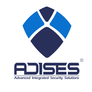 ADISES