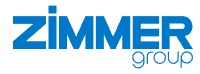 Zimmer Group
