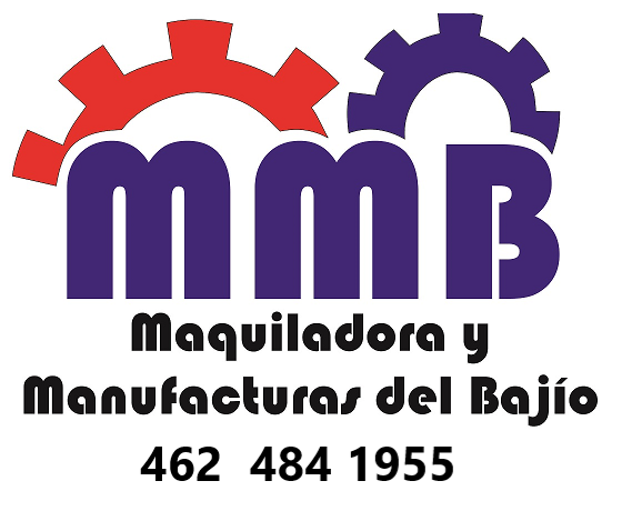 Maquiladora y Manufacturas del Bajío