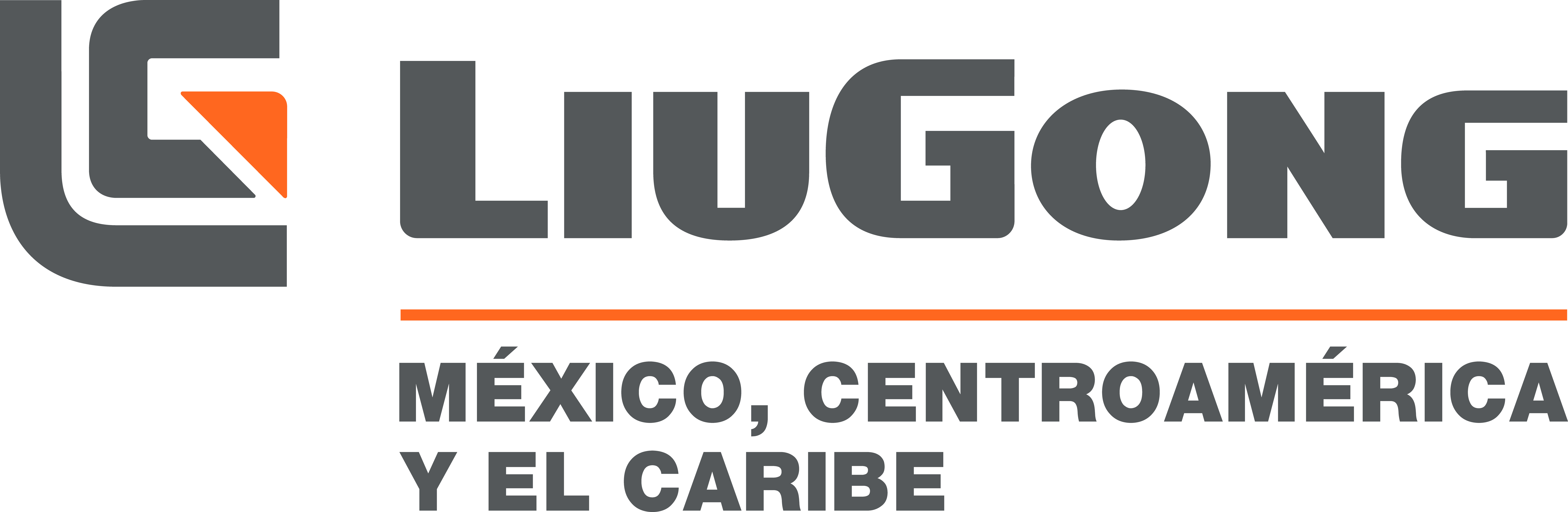 LiuGong Construction Machinery North America, LLC.