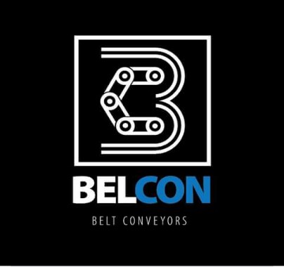 BELCON