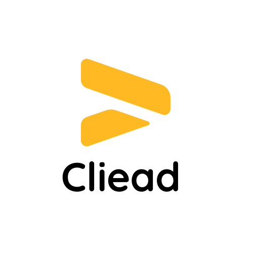 Cliead  