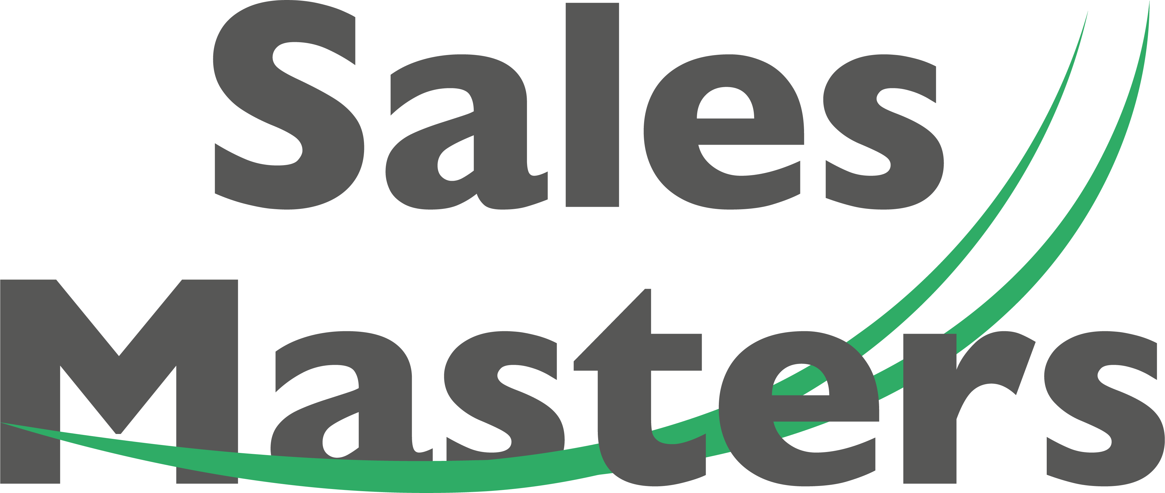 Sales Masters