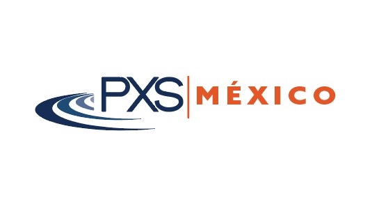 PXS México