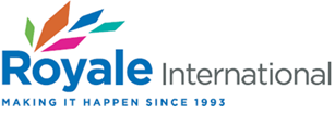 Royale International Group